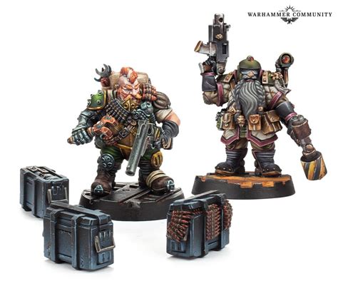 40k squats|new squat models 40k.